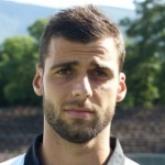 I Dimitrov