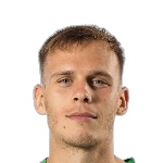 I Durdov