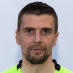 I Fejzić