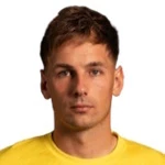 I Filipovic