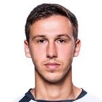 I Fiolić