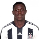 I Fofana