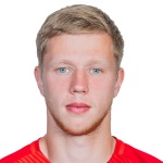 I Gaponov