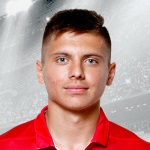 I Gheorghe