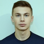 I Golovkin