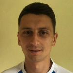 I Gonchar