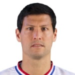 I González