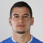 I Goranov