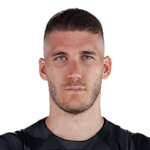 I Grbić