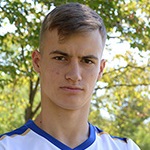 I Grgić