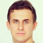 I Hairlahović