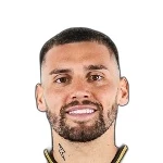 I Ibáñez