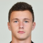 I Ignatyev
