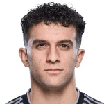 I Iliadis
