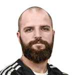 I Ivanović