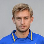 I Jardan