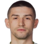 I Jašarević