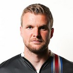 I Jonsson