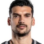 I Jovanović