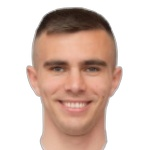 I Jukić