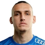 I Kalachev