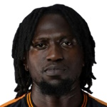 I Kanu