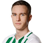 I Kaškelevičius