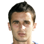 I Kecojević