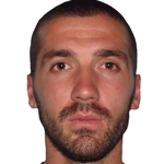 I Khabelashvili