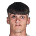 I Khovalko