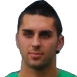 I Kokonov