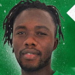 I Koné