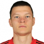 I Konovalov