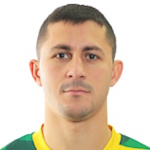 I Kukharchik
