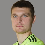 I Kuzmenok