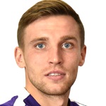 I Kyryukhantsev
