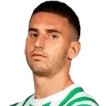 I Lagundžić
