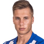 I Łasicki