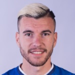 I Lendrić