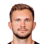 I Leshchuk