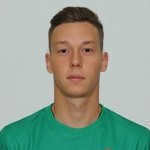 I Levchenko