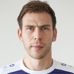 I Lovrić