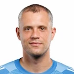 I Lučić