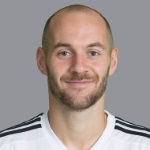 I Maevskiy