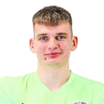 I Malashchitskiy