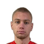 I Markov