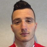 I Marković