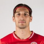 I Martinović