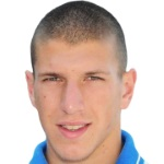I Miladinović
