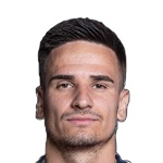 I Miličević